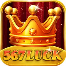 567LUCK - Game Match-3 Seru dan Menantang