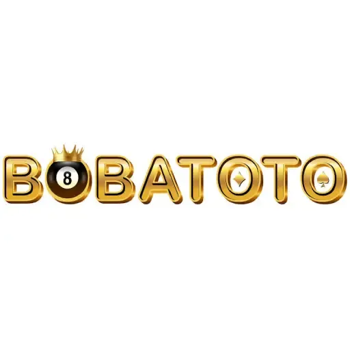 BOBATOTO - Aplikasi Sportsbook Terpercaya untuk Pembayaran Mudah
