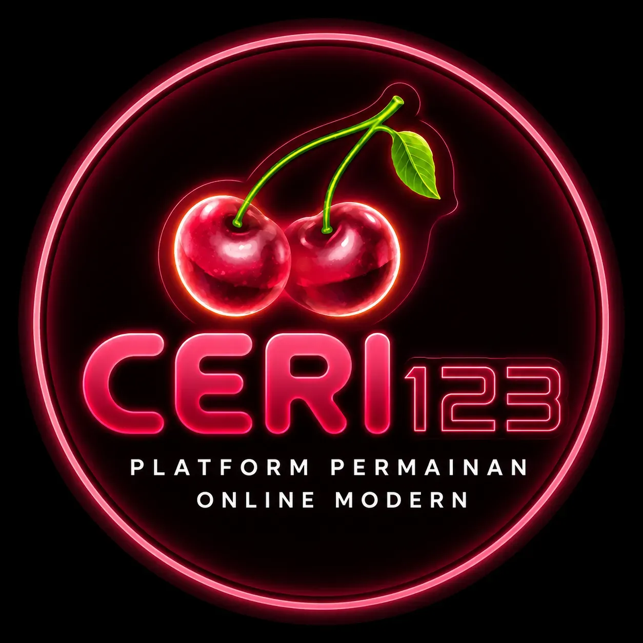 CERI123 - Game Gaple Seru untuk Semua Kalangan