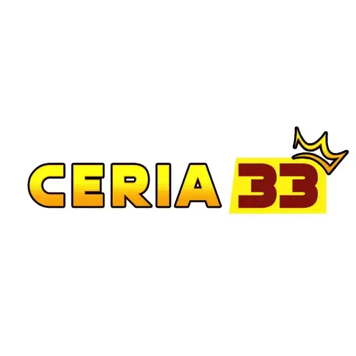 CERIA33 - Game Sepak Bola Seru dan Menarik