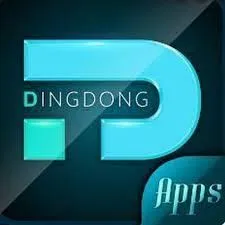 DINGDONGTOGEL - Petualangan Seru di Dunia Anime