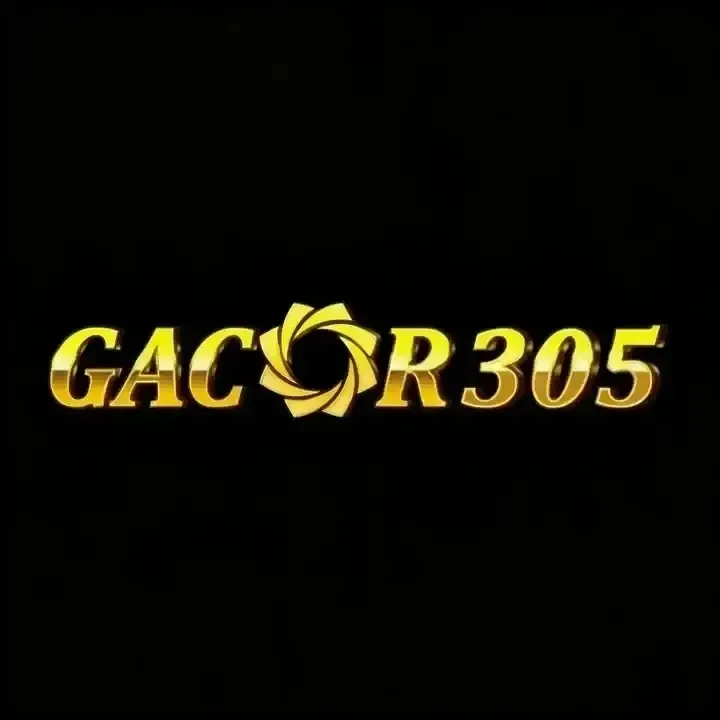 GACOR305 - Game FPS Penuh Aksi dan Strategi