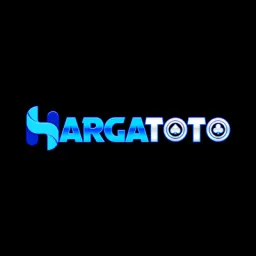 HARGATOTO - Balap Motor yang Seru dan Menggembirakan
