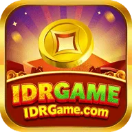 IDRGAME - Permainan Mahjong Seru untuk Semua