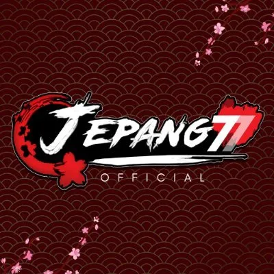JEPANG77 - Petualangan Aksi Menegangkan di Dunia Jepang