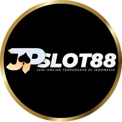 JPSLOT88 - Game Tycoon Penuh Keseruan dan Strategi