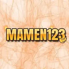 MAMEN123 - Pertarungan Seru dan Menggembirakan