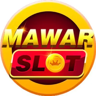 MAWARSLOT - Permainan Mahjong Seru dan Menantang