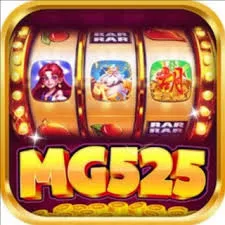 MG525 - Aplikasi Sportsbook Terbaik untuk Penggemar Olahraga