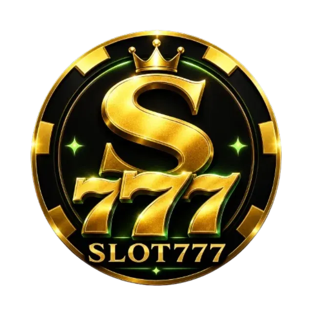 SLOT777 - Game Sportsbook Terpercaya untuk Penggemar Taruhan