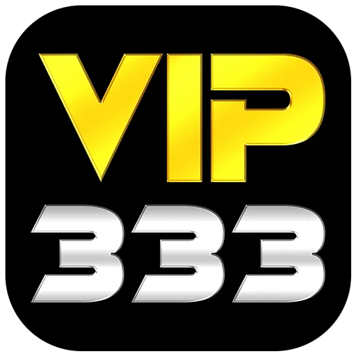 VIP333 - Permainan Santai yang Menghibur