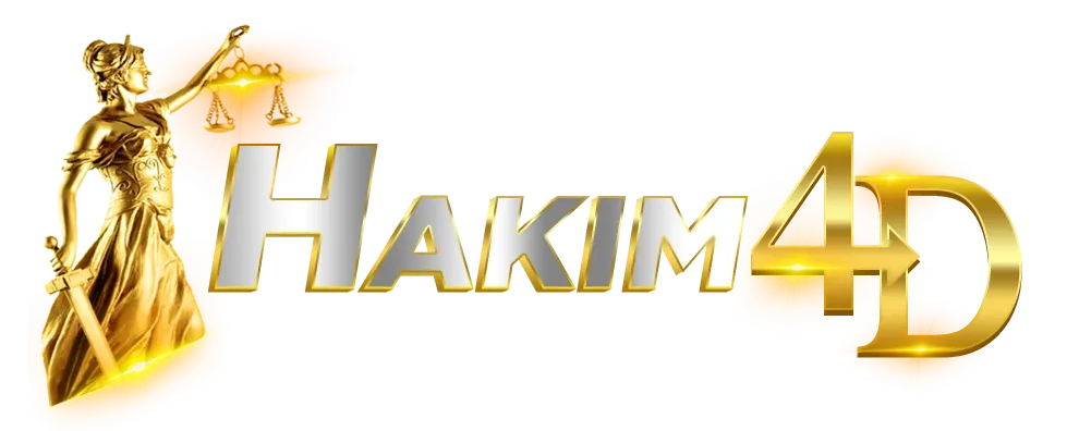 hakin4d
