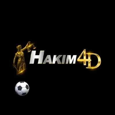 Logo hakin4d